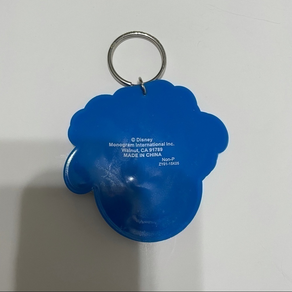 Disney Key Chain​​ - Picture 6 of 9